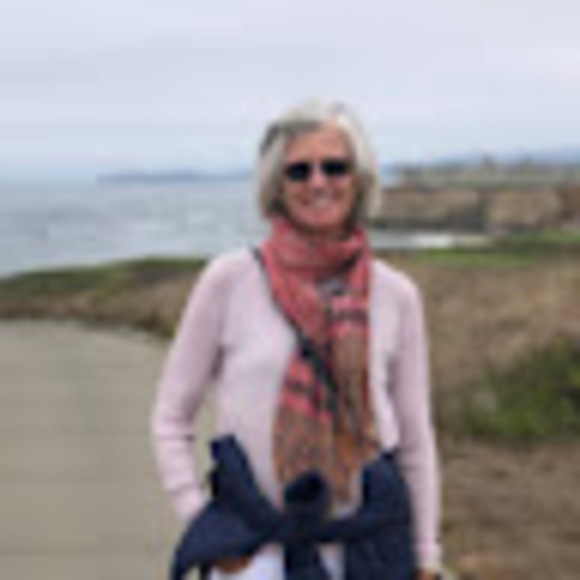 Meet your Posher, Shannon - Picture 1 of 1